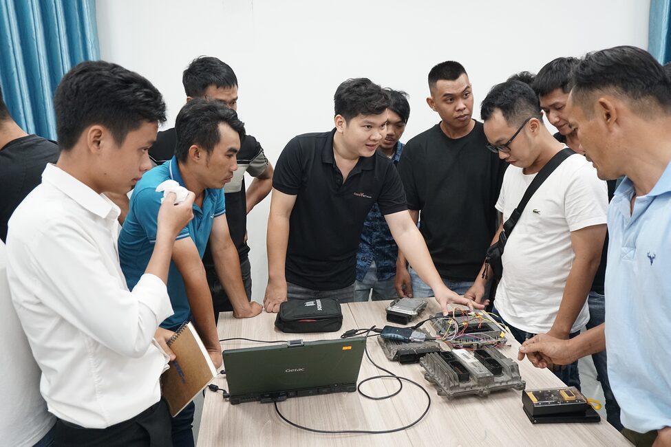 ecutools-dao-tao-tuning-6